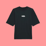 Emma-Jean Thackray - Limited Edition 'Weirdo' T-shirt