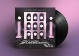 Future Bubblers 8.0 - Limited Edition vinyl